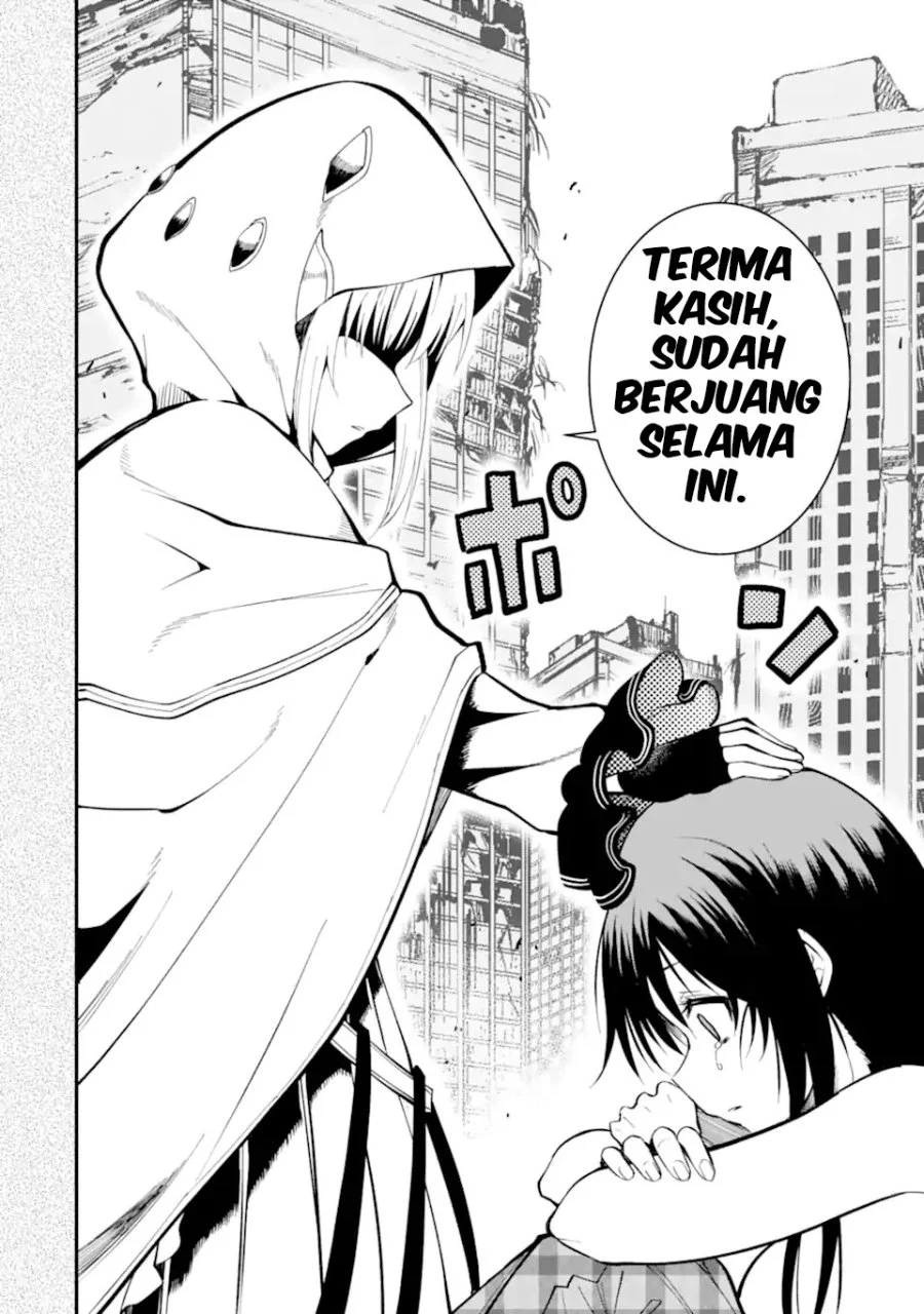 Chapter 10 - halaman 21
