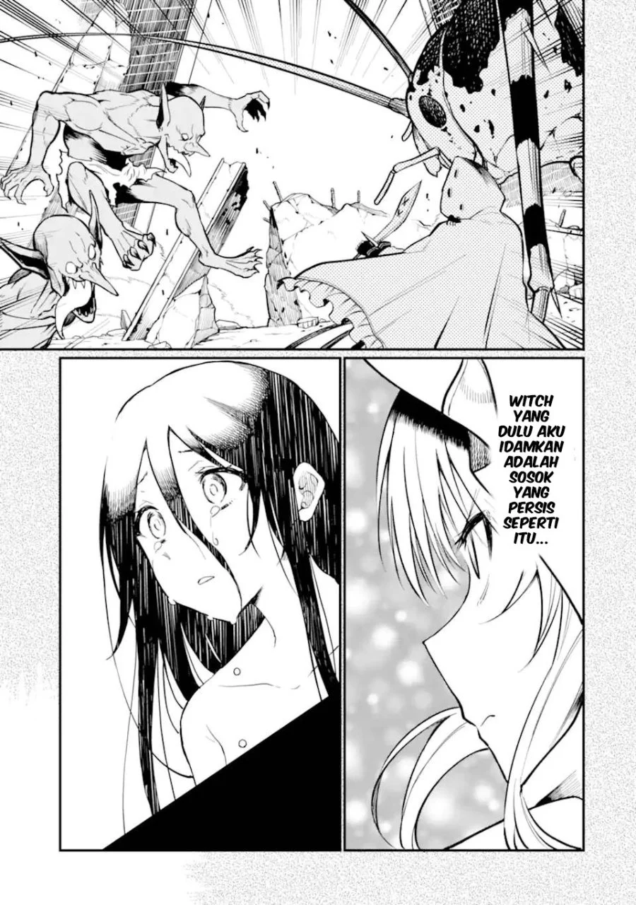Chapter 10 - halaman 24