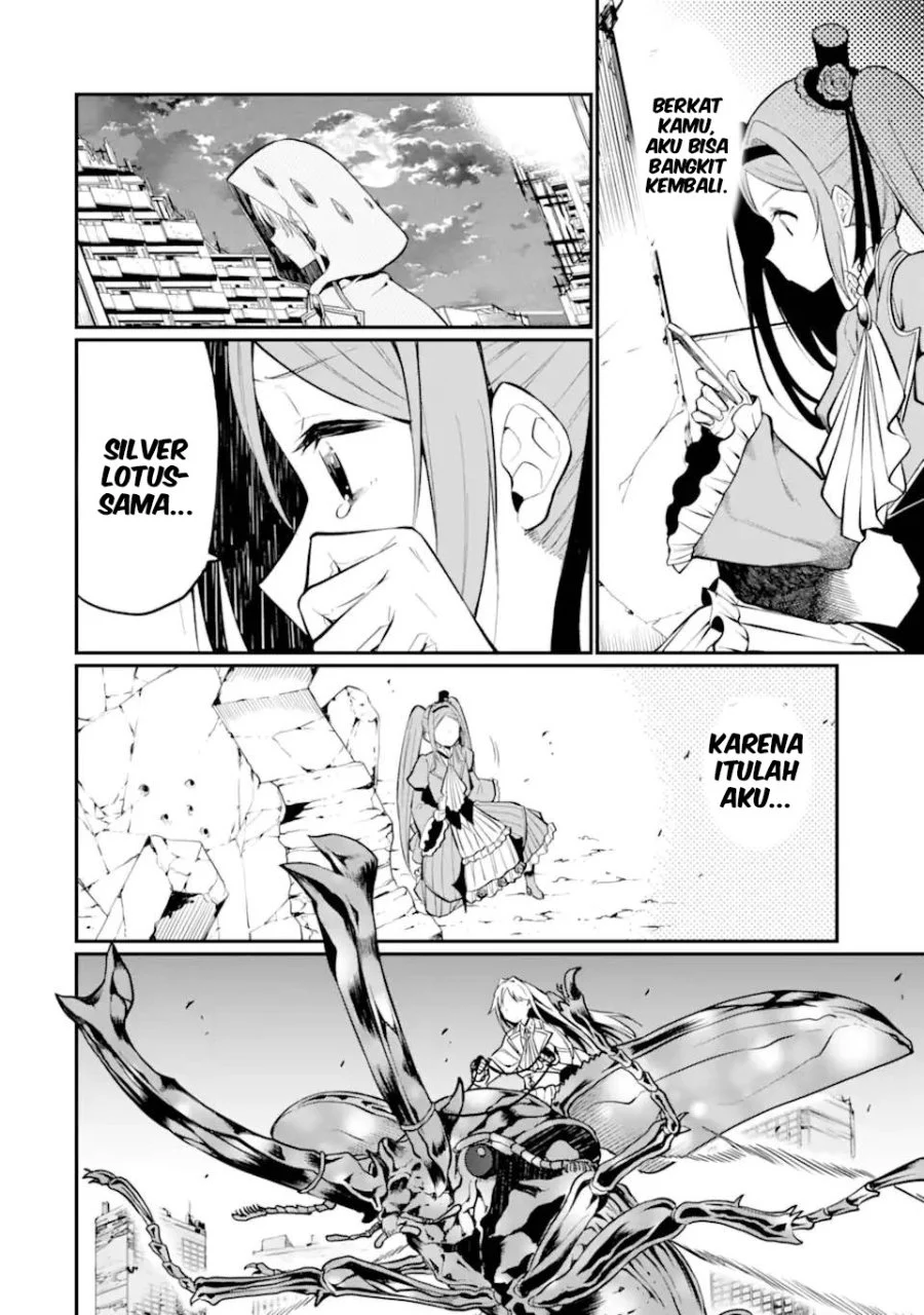 Chapter 10 - halaman 25
