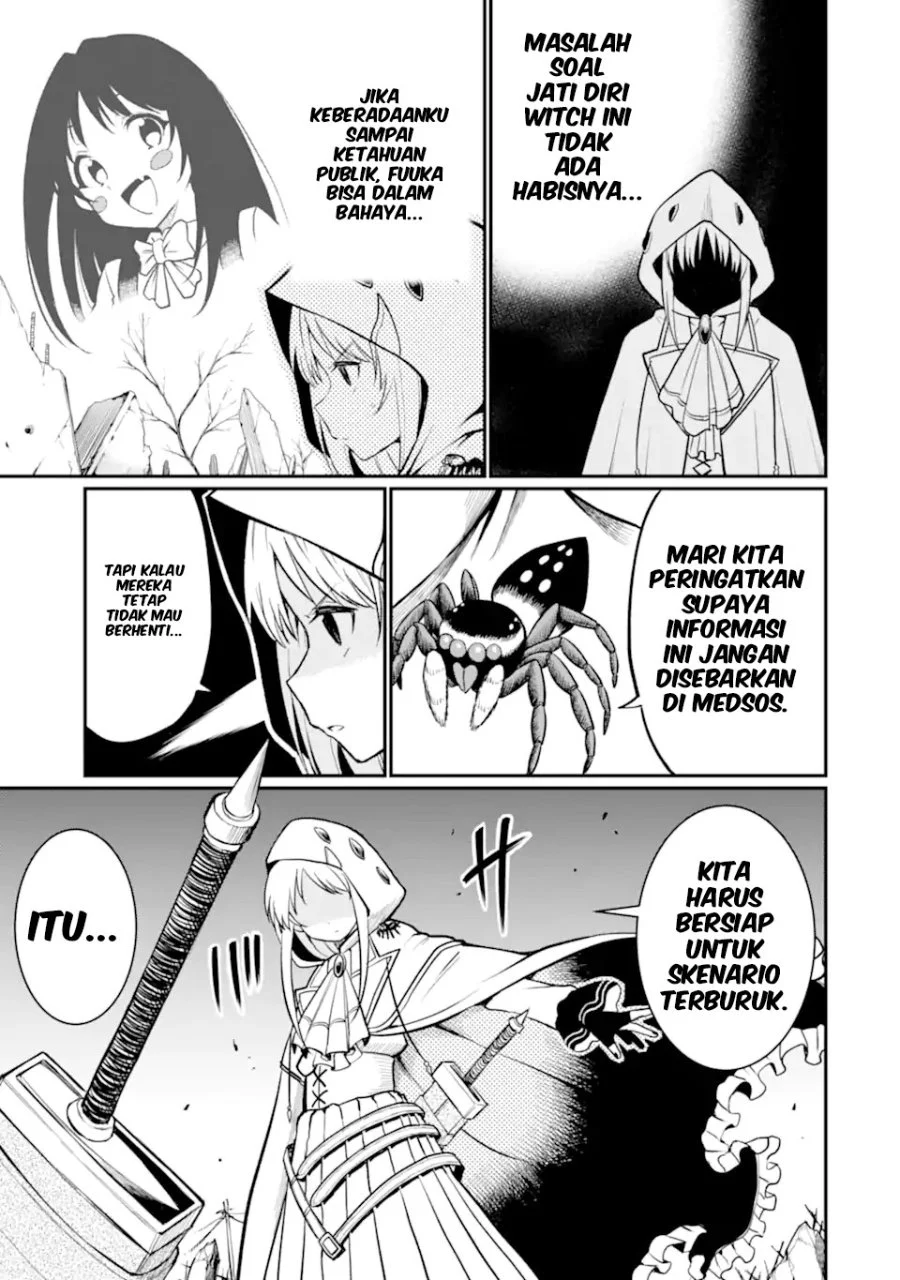 Chapter 10 - halaman 5