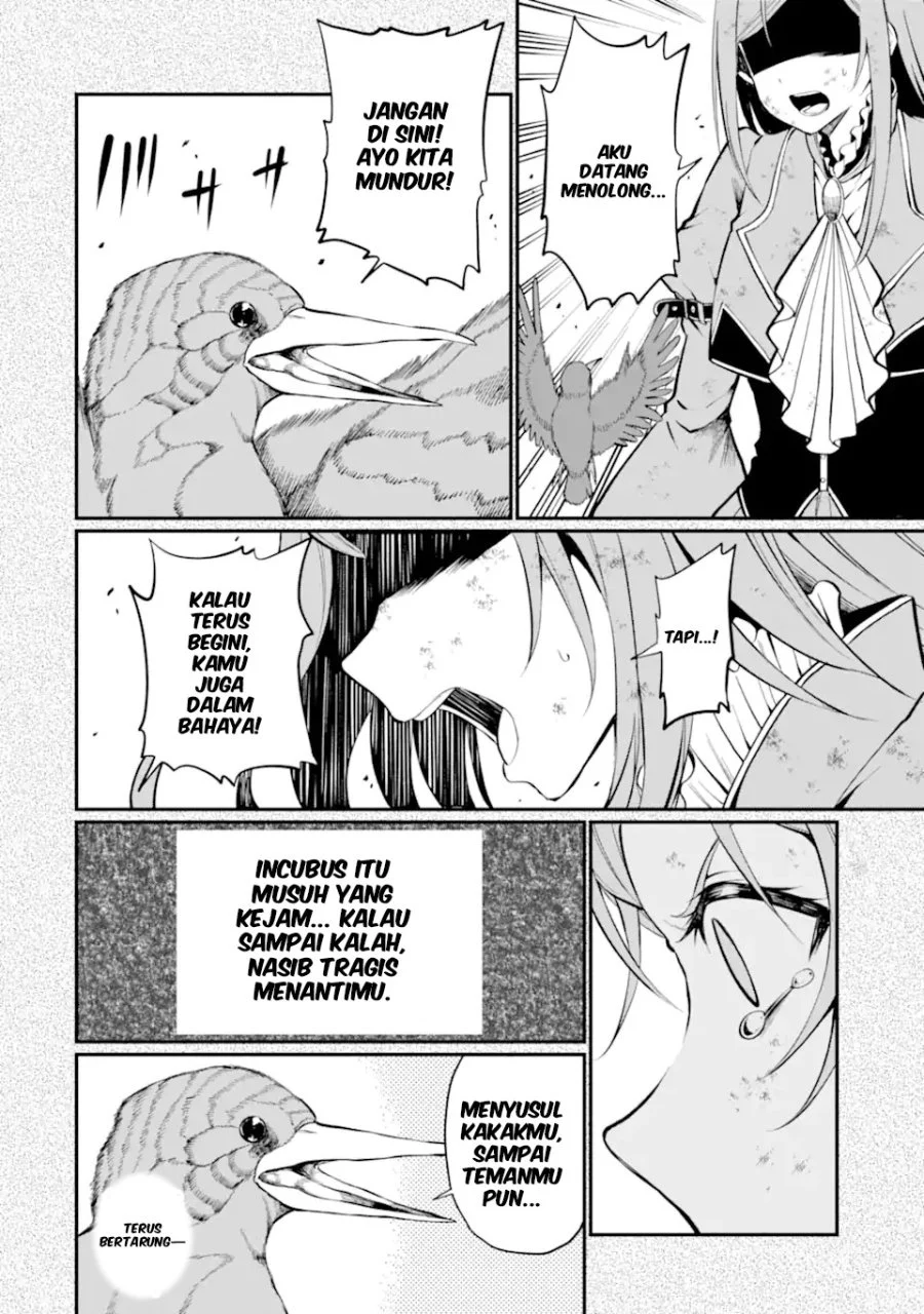 Chapter 10 - halaman 9