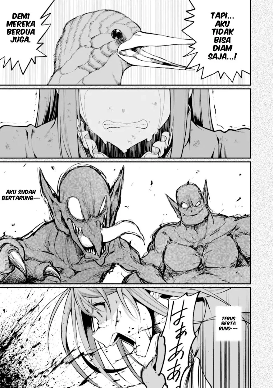 Chapter 10 - halaman 10