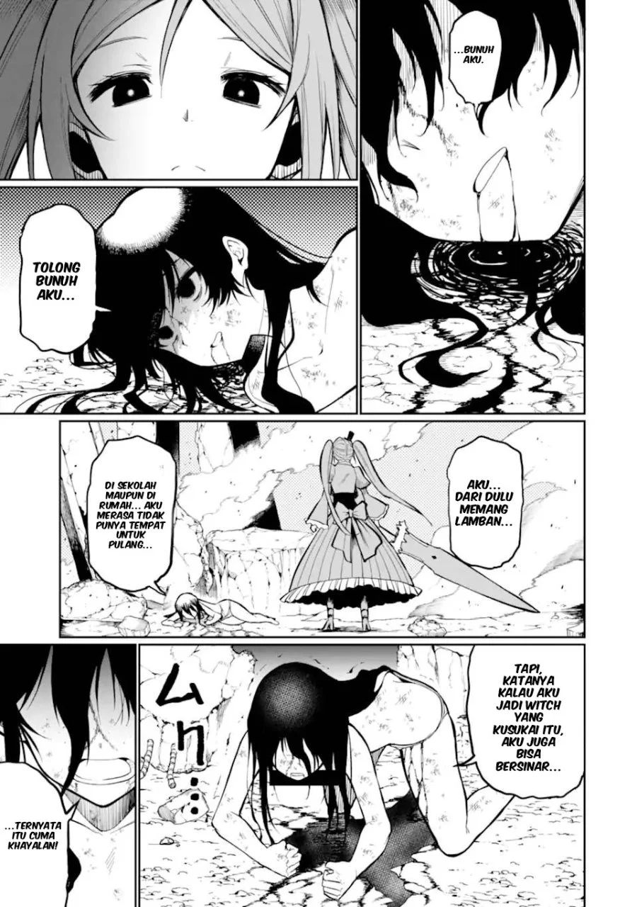 Chapter 11 - halaman 12