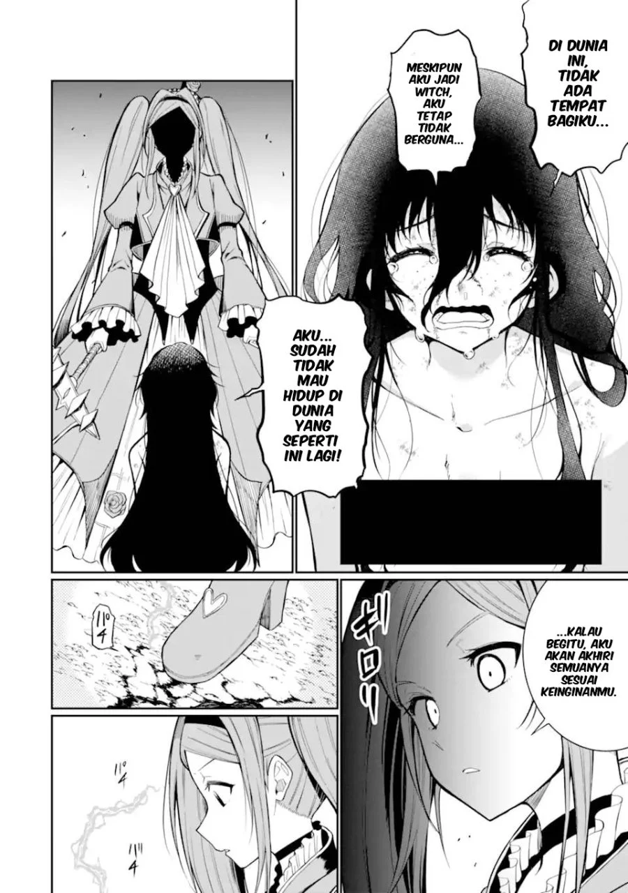 Chapter 11 - halaman 13