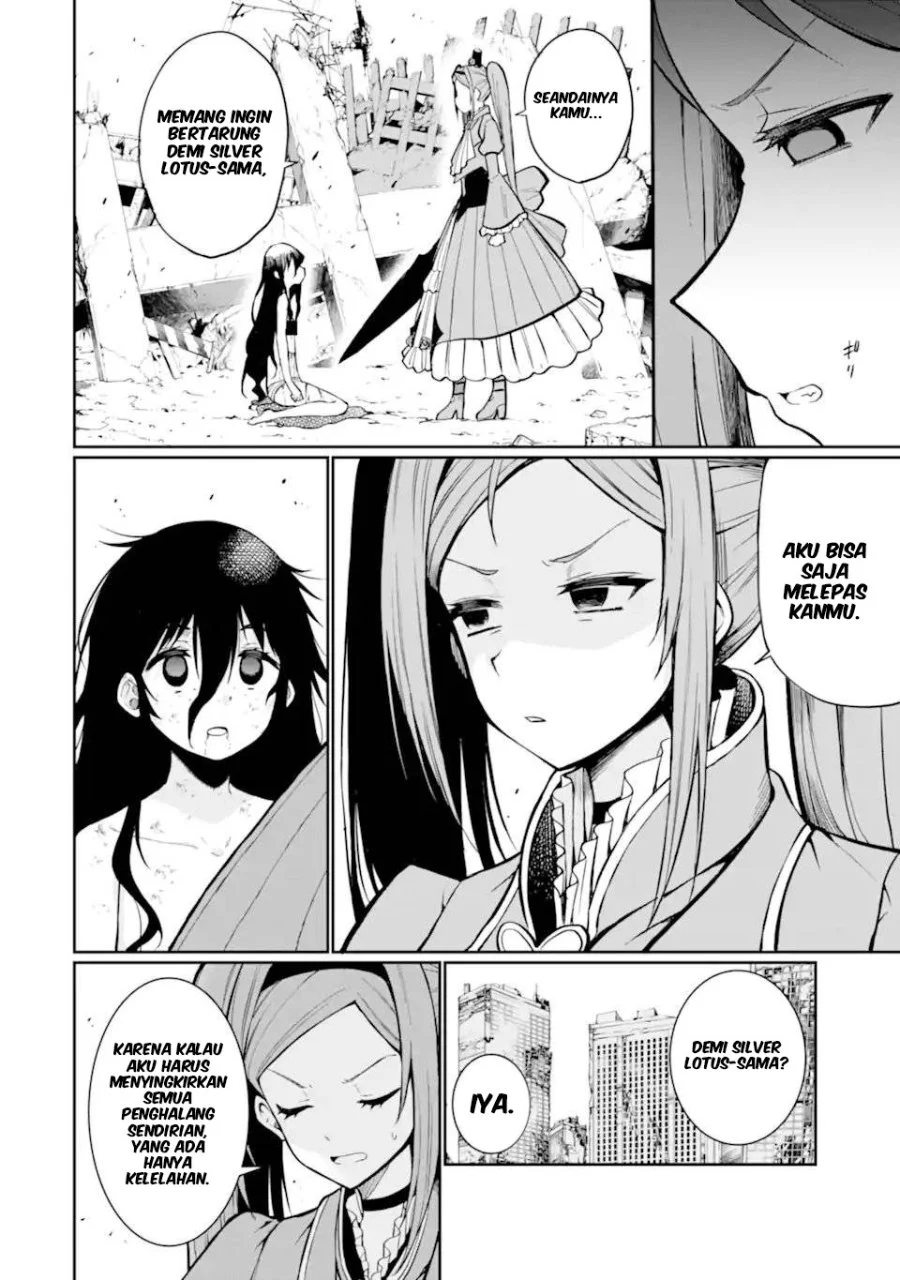 Chapter 11 - halaman 14