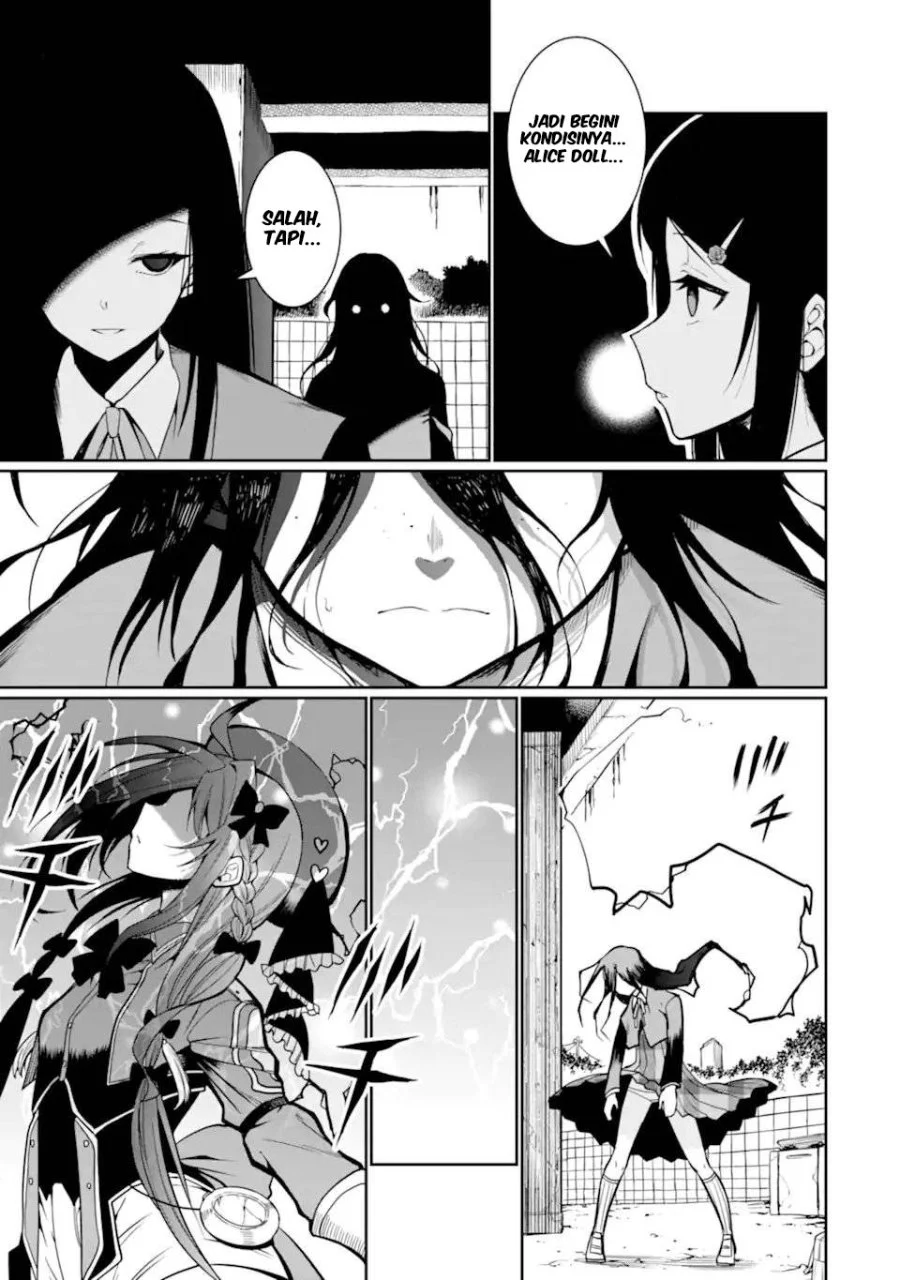 Chapter 11 - halaman 29