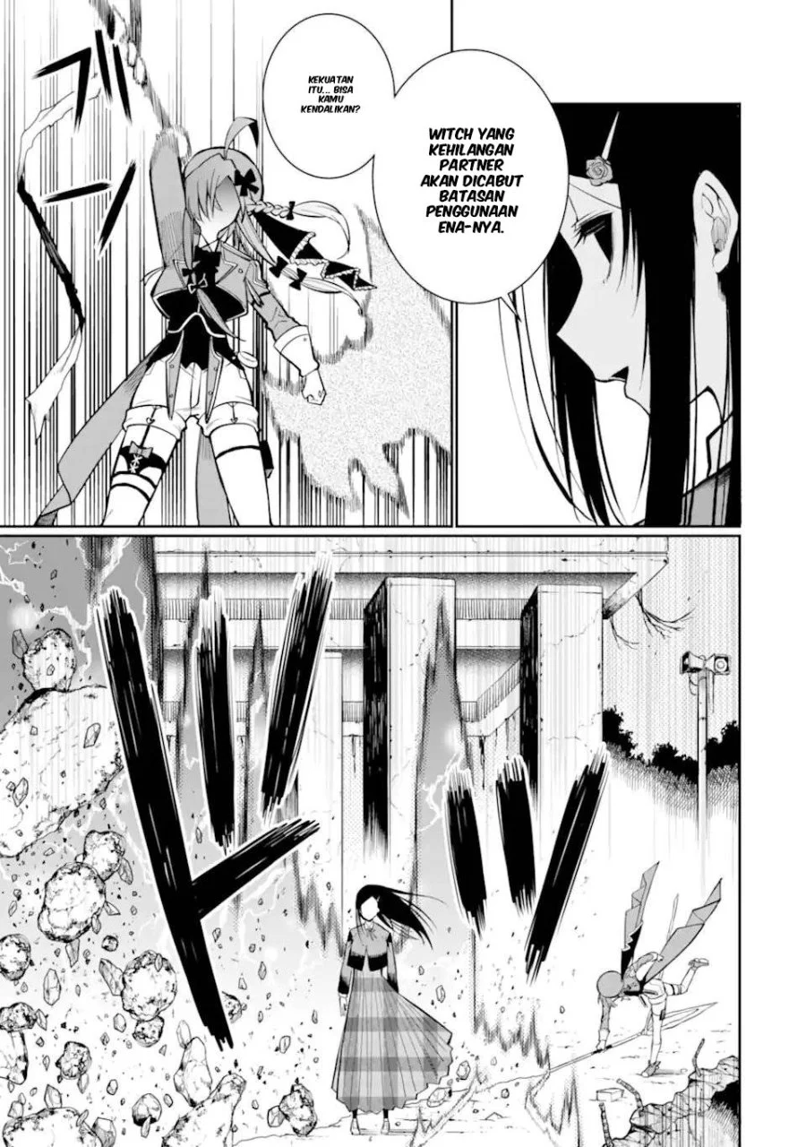 Chapter 11 - halaman 31