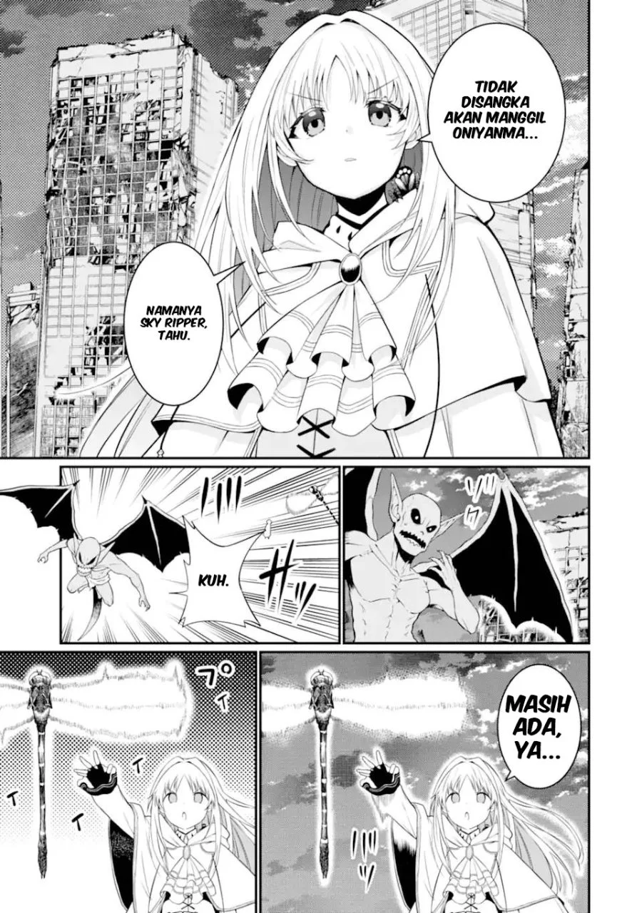Chapter 12 - halaman 13