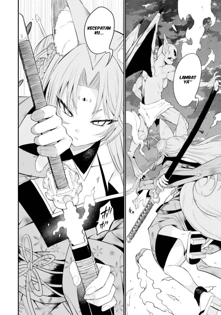 Chapter 12 - halaman 16