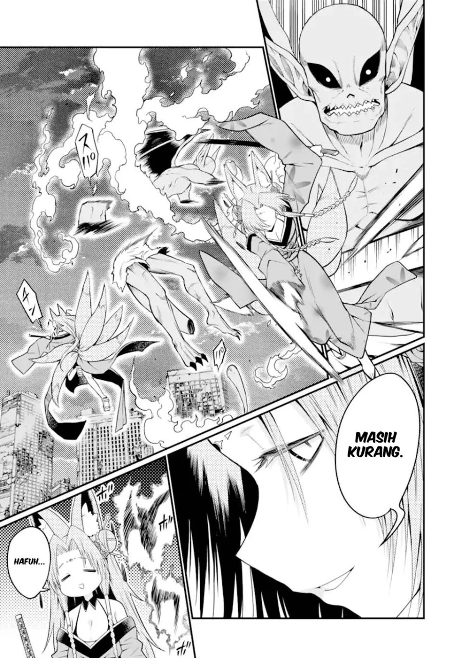 Chapter 12 - halaman 17