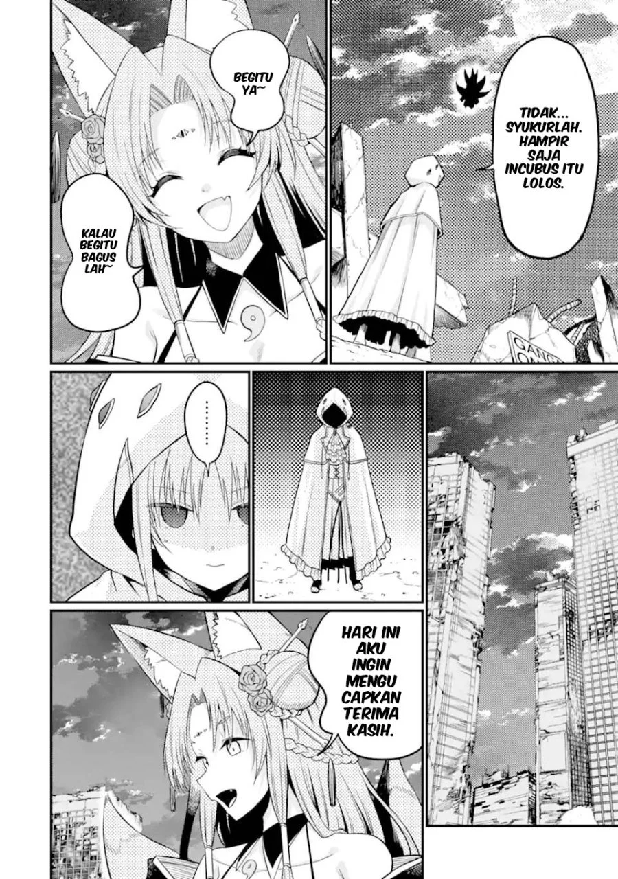 Chapter 12 - halaman 20