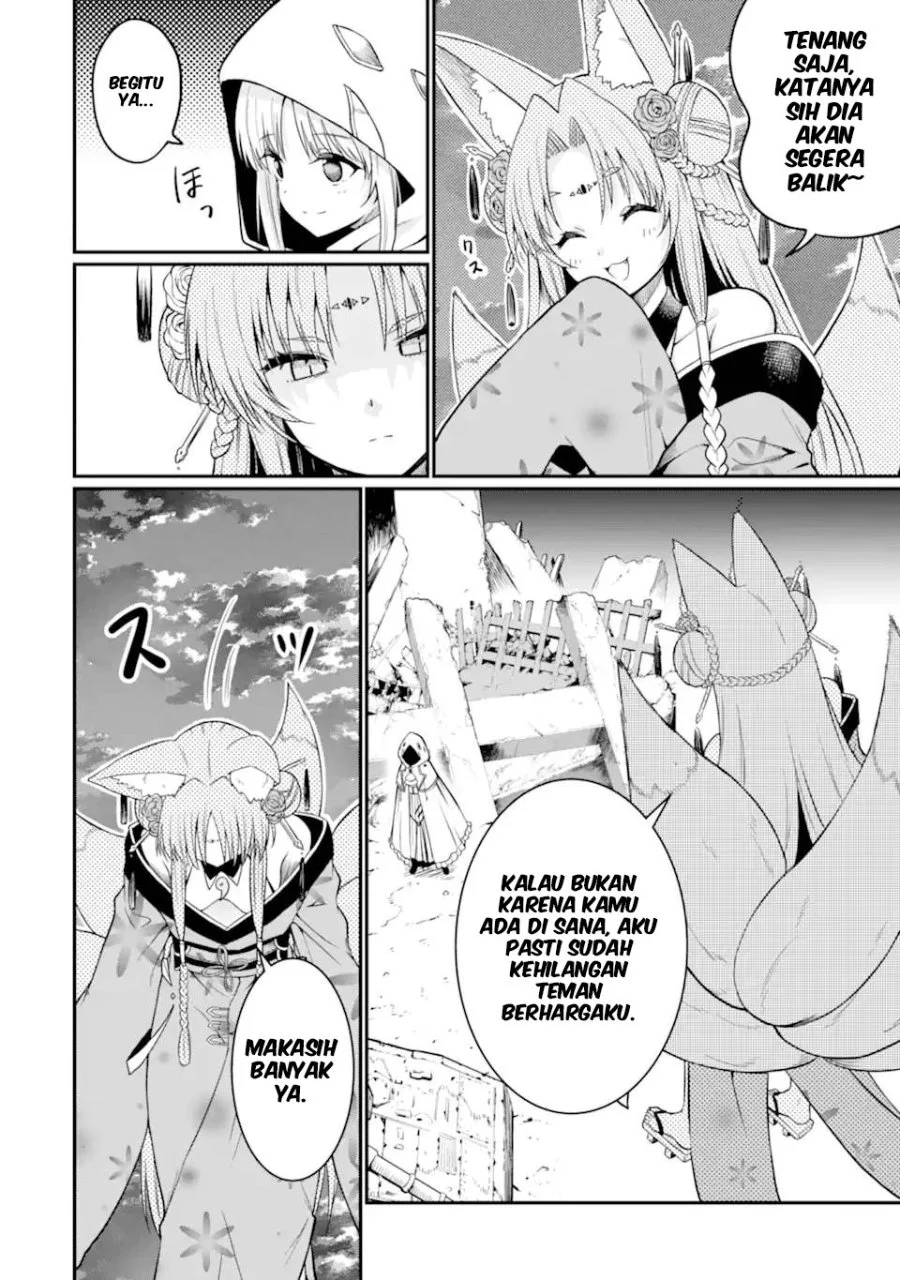 Chapter 12 - halaman 22