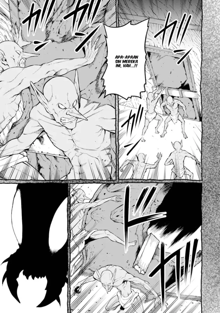 Chapter 12 - halaman 25