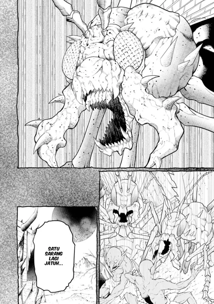 Chapter 12 - halaman 26
