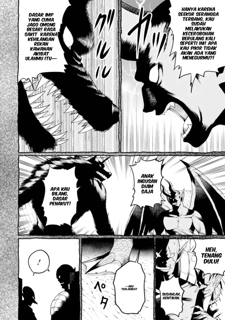 Chapter 12 - halaman 28