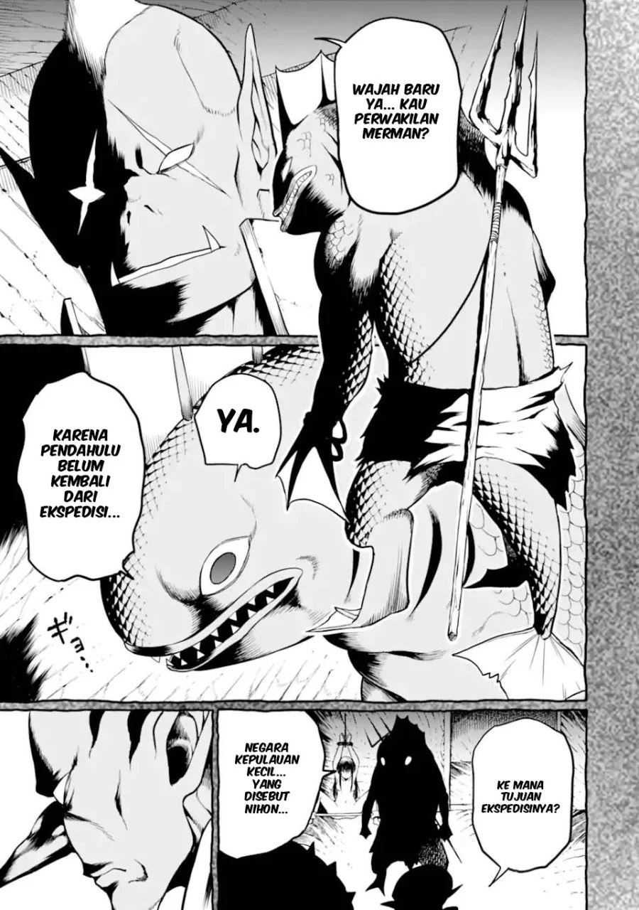 Chapter 12 - halaman 29