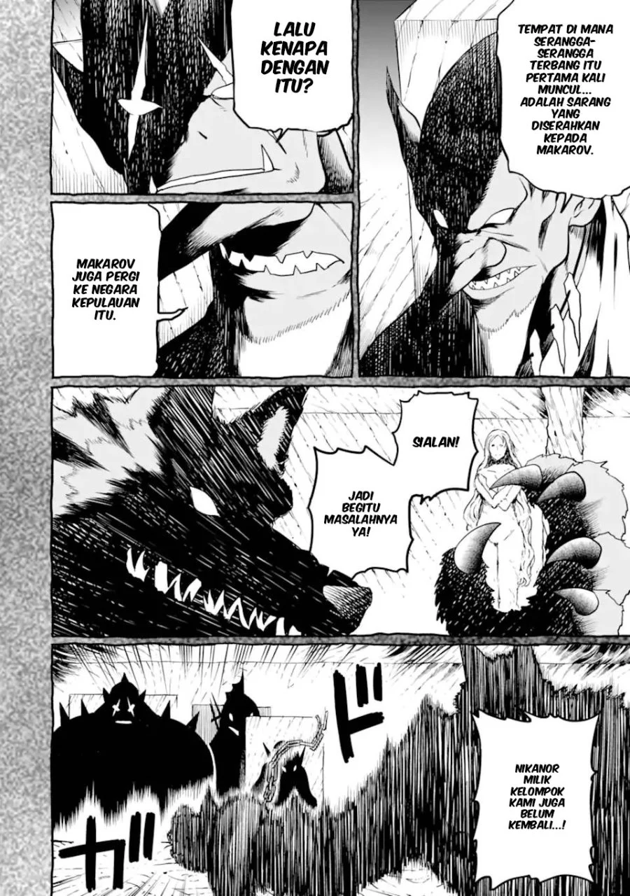 Chapter 12 - halaman 30