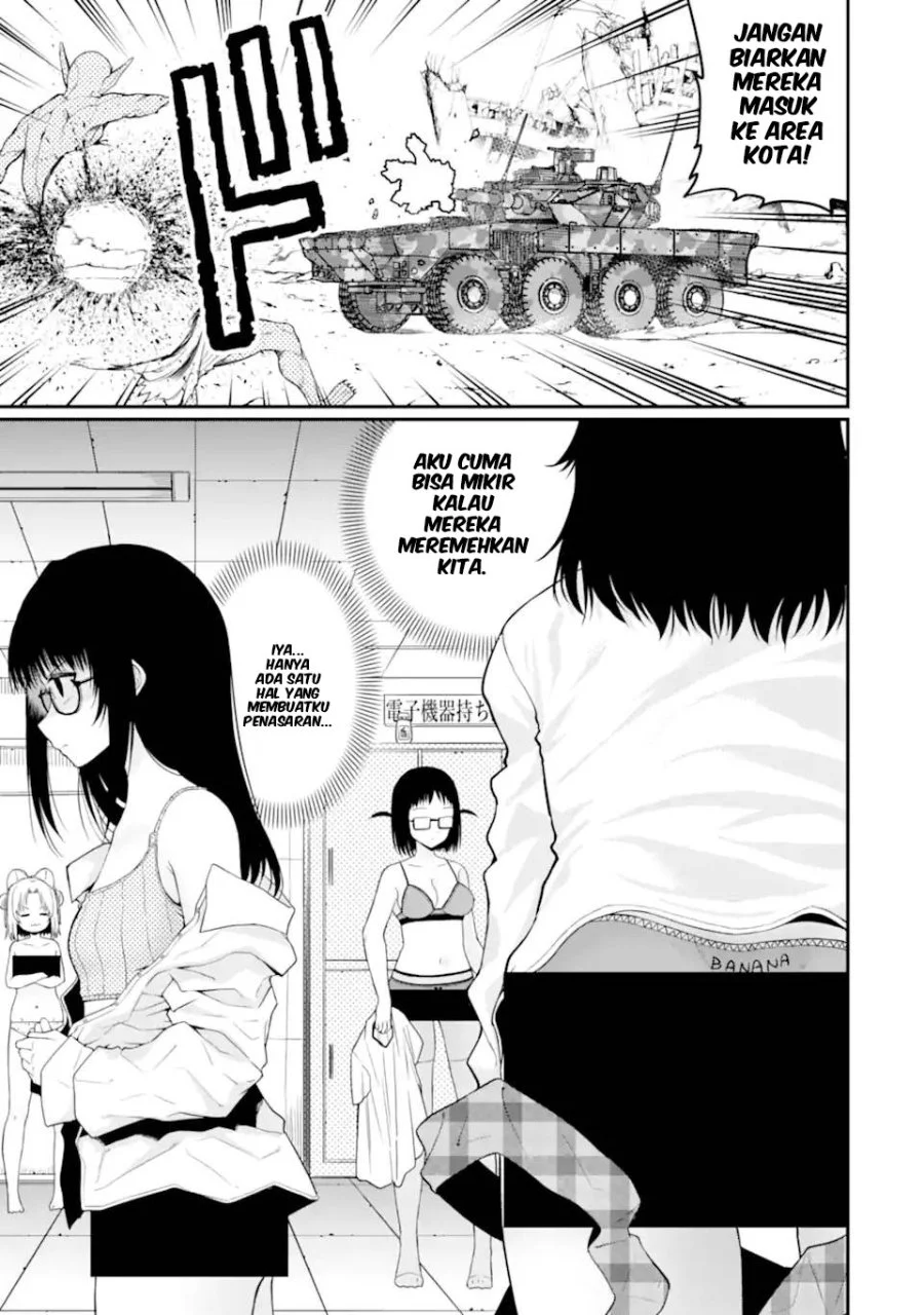 Chapter 13 - halaman 11