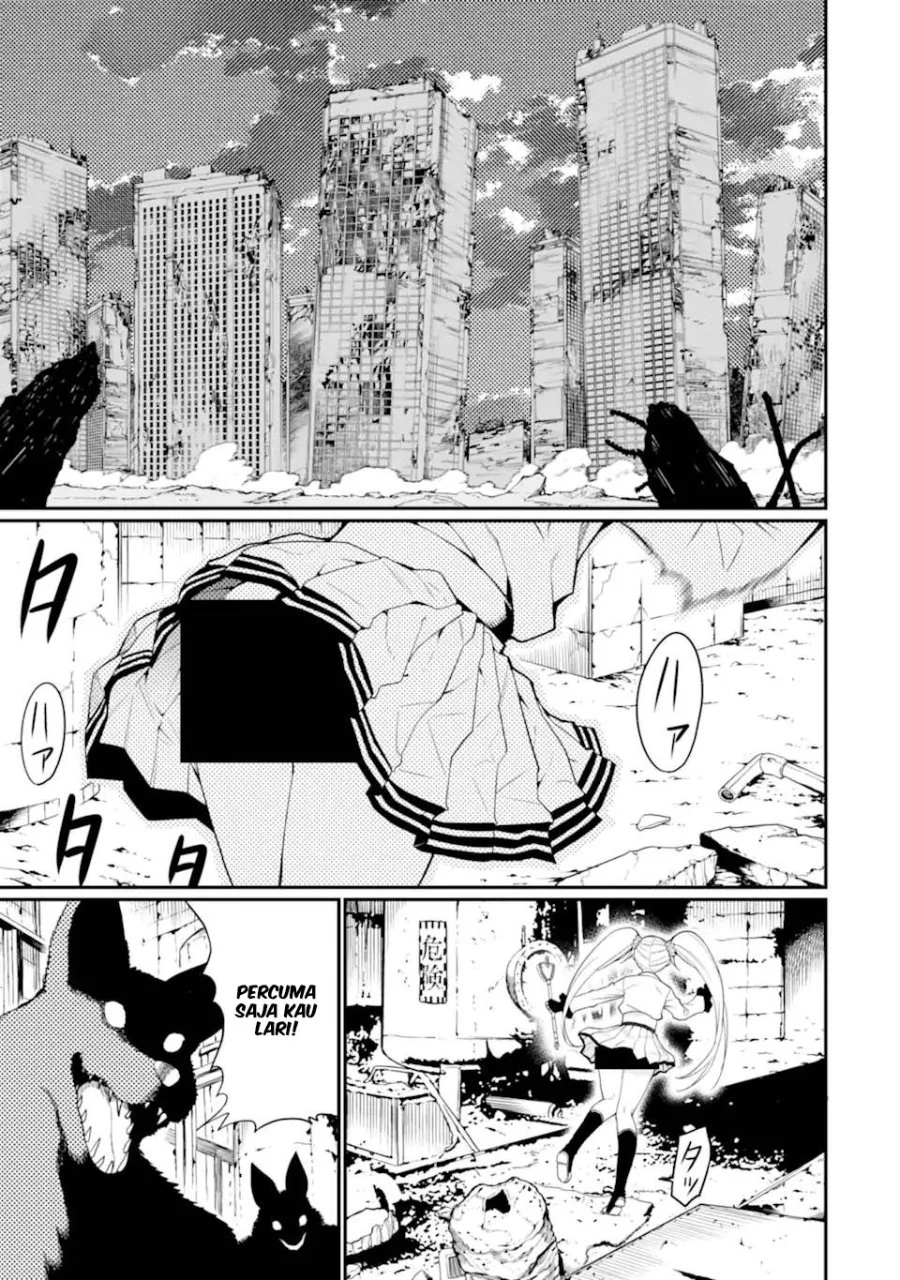 Chapter 13 - halaman 13