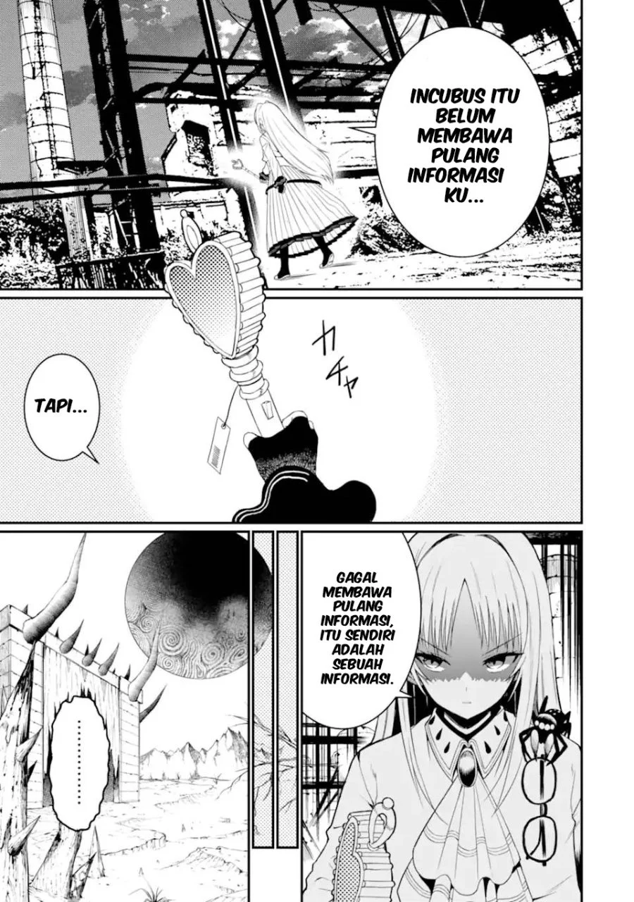 Chapter 13 - halaman 19