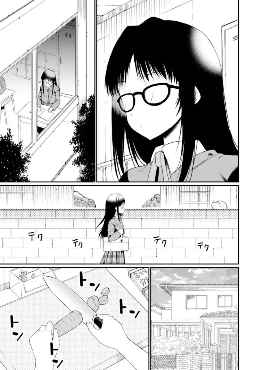 Chapter 13 - halaman 27