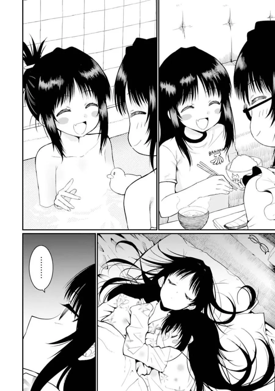Chapter 13 - halaman 28