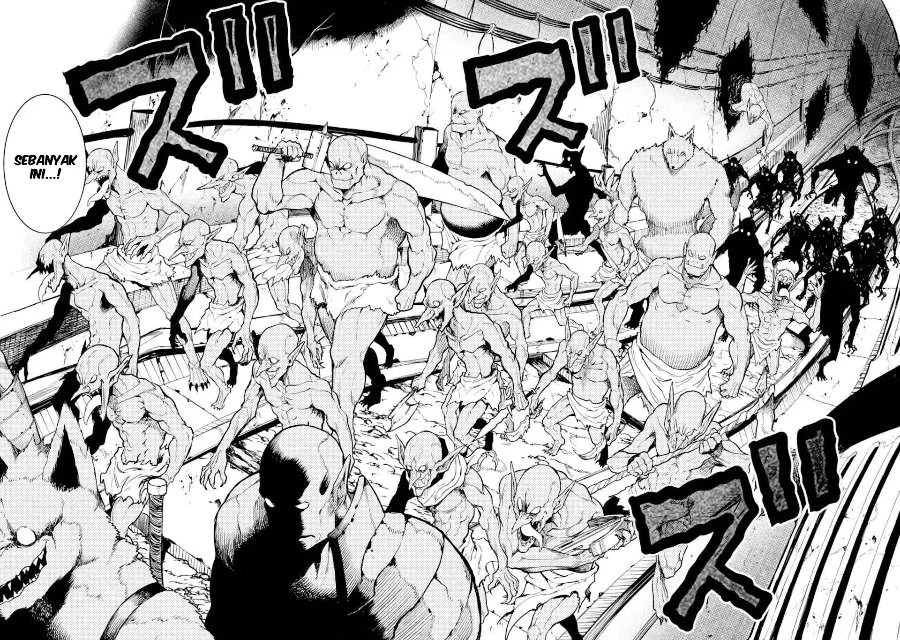 Chapter 13 - halaman 30