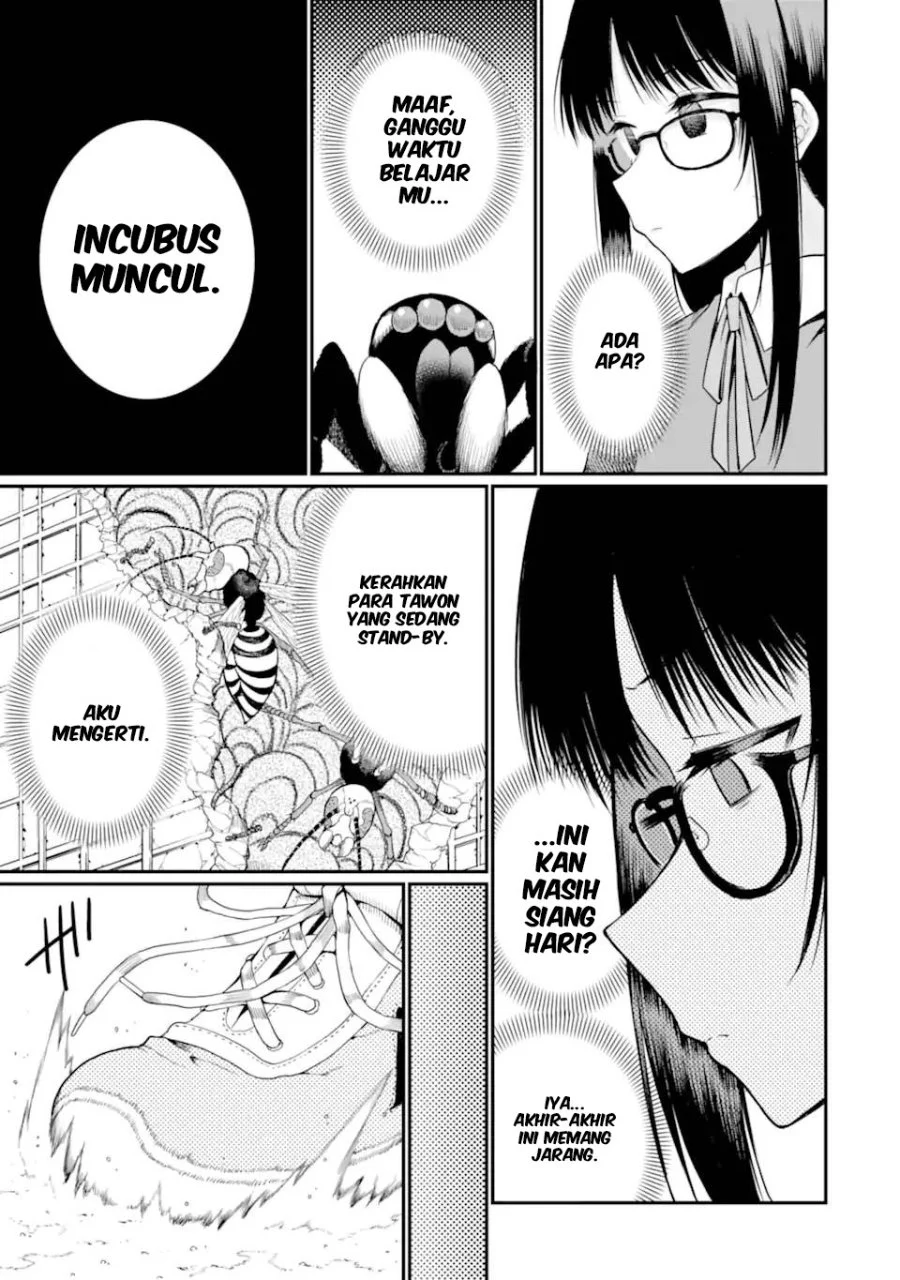 Chapter 13 - halaman 7