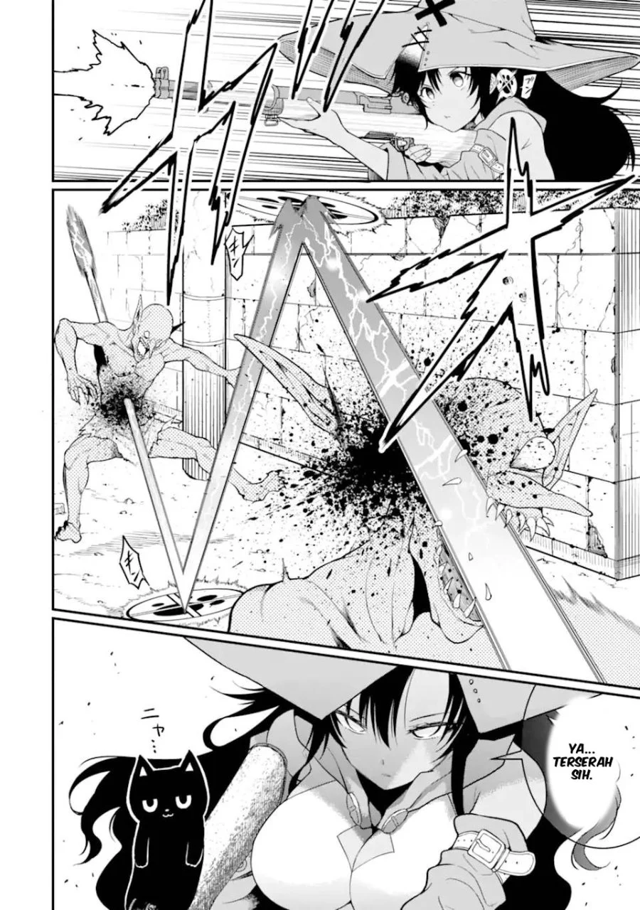 Chapter 13 - halaman 10