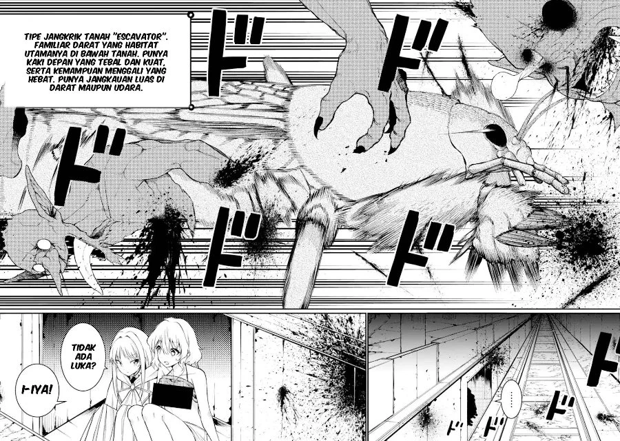 Chapter 14 - halaman 12