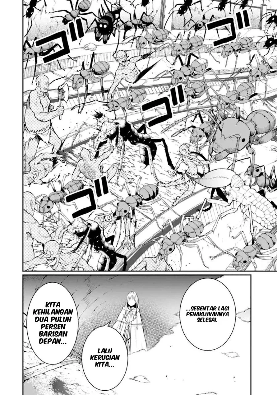 Chapter 14 - halaman 25