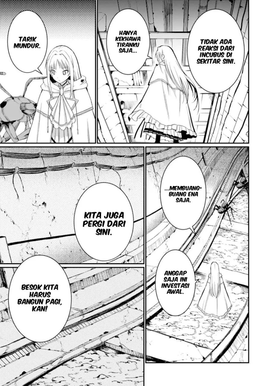 Chapter 14 - halaman 28
