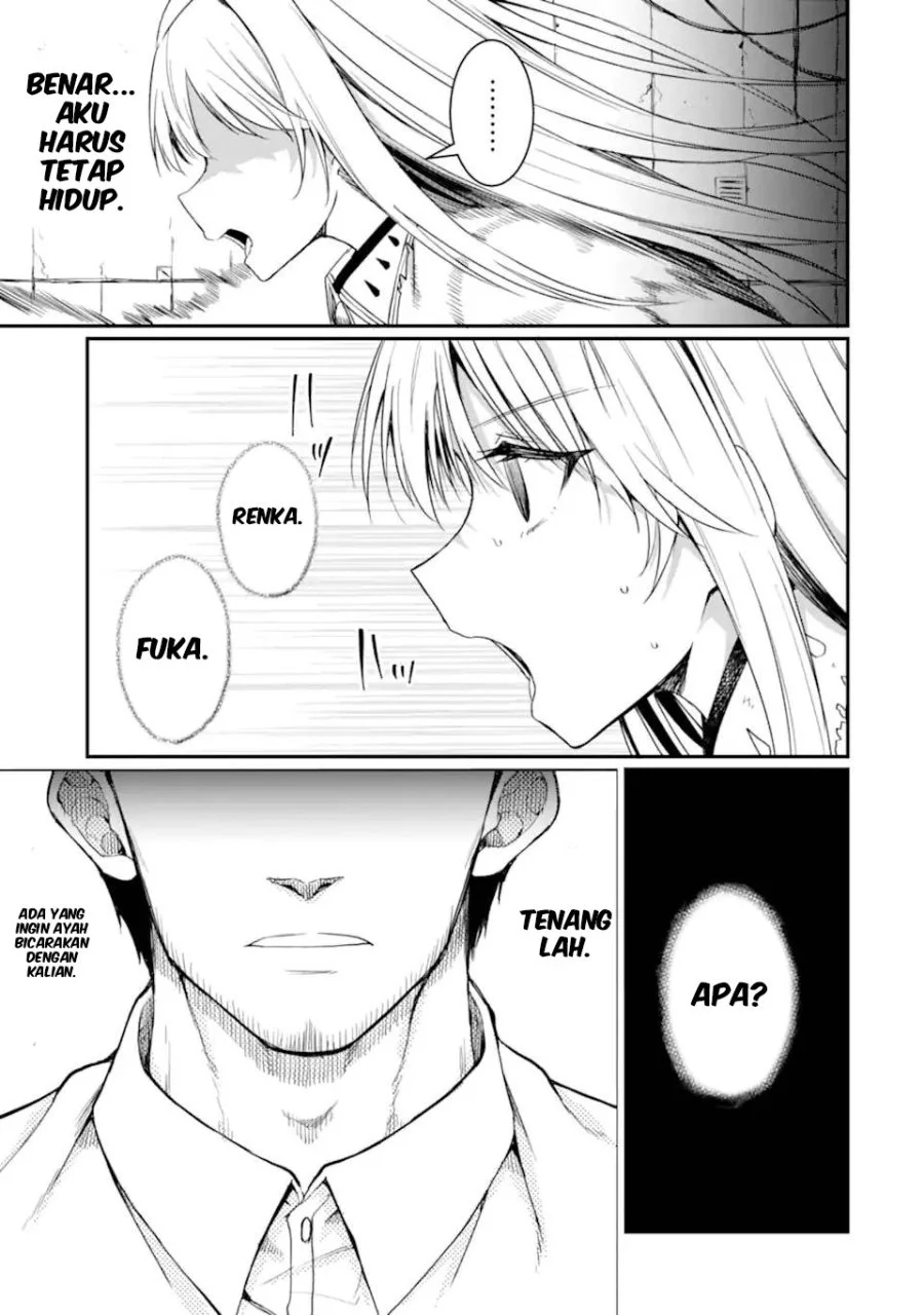 Chapter 15 - halaman 11