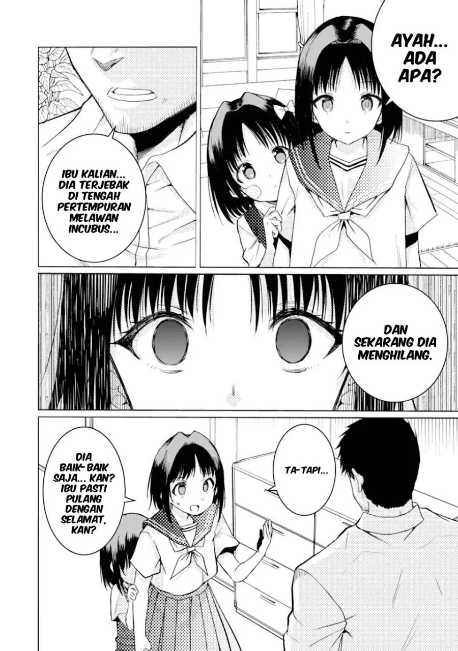 Chapter 15 - halaman 12