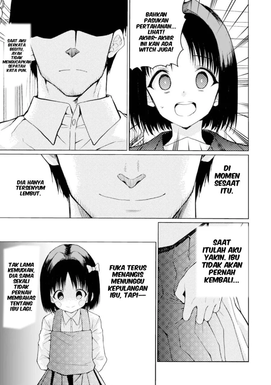 Chapter 15 - halaman 13