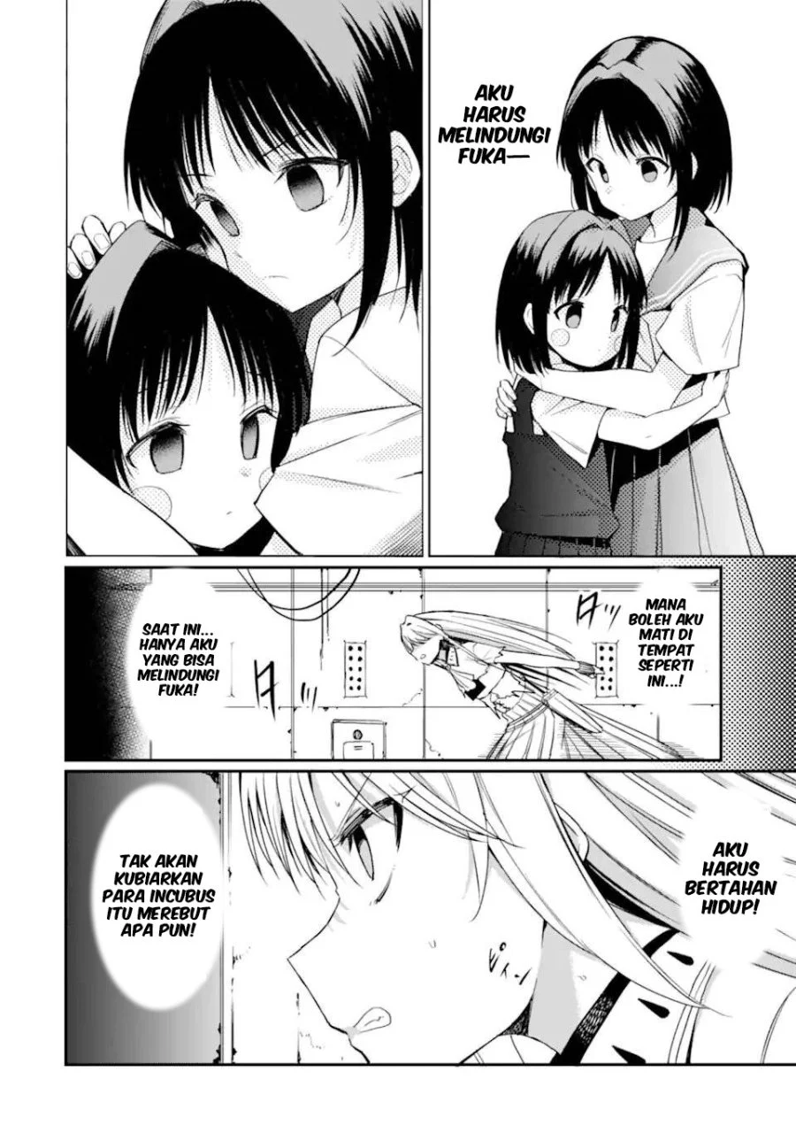 Chapter 15 - halaman 14