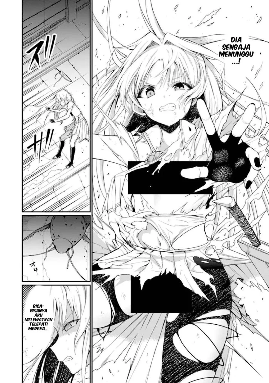 Chapter 15 - halaman 16