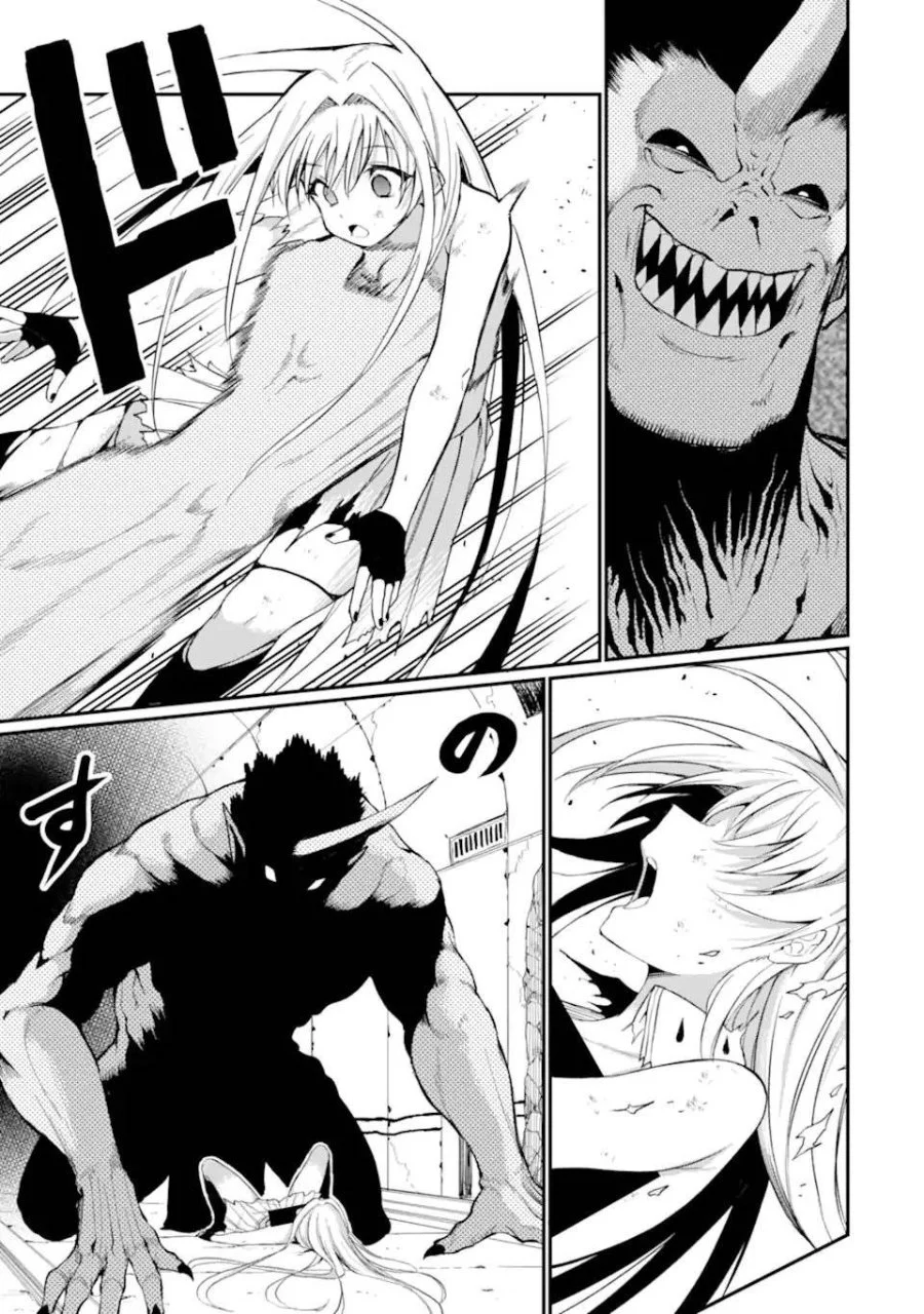 Chapter 15 - halaman 19