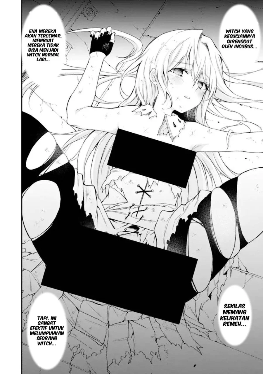Chapter 15 - halaman 20
