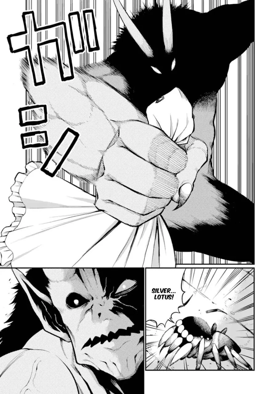 Chapter 15 - halaman 3