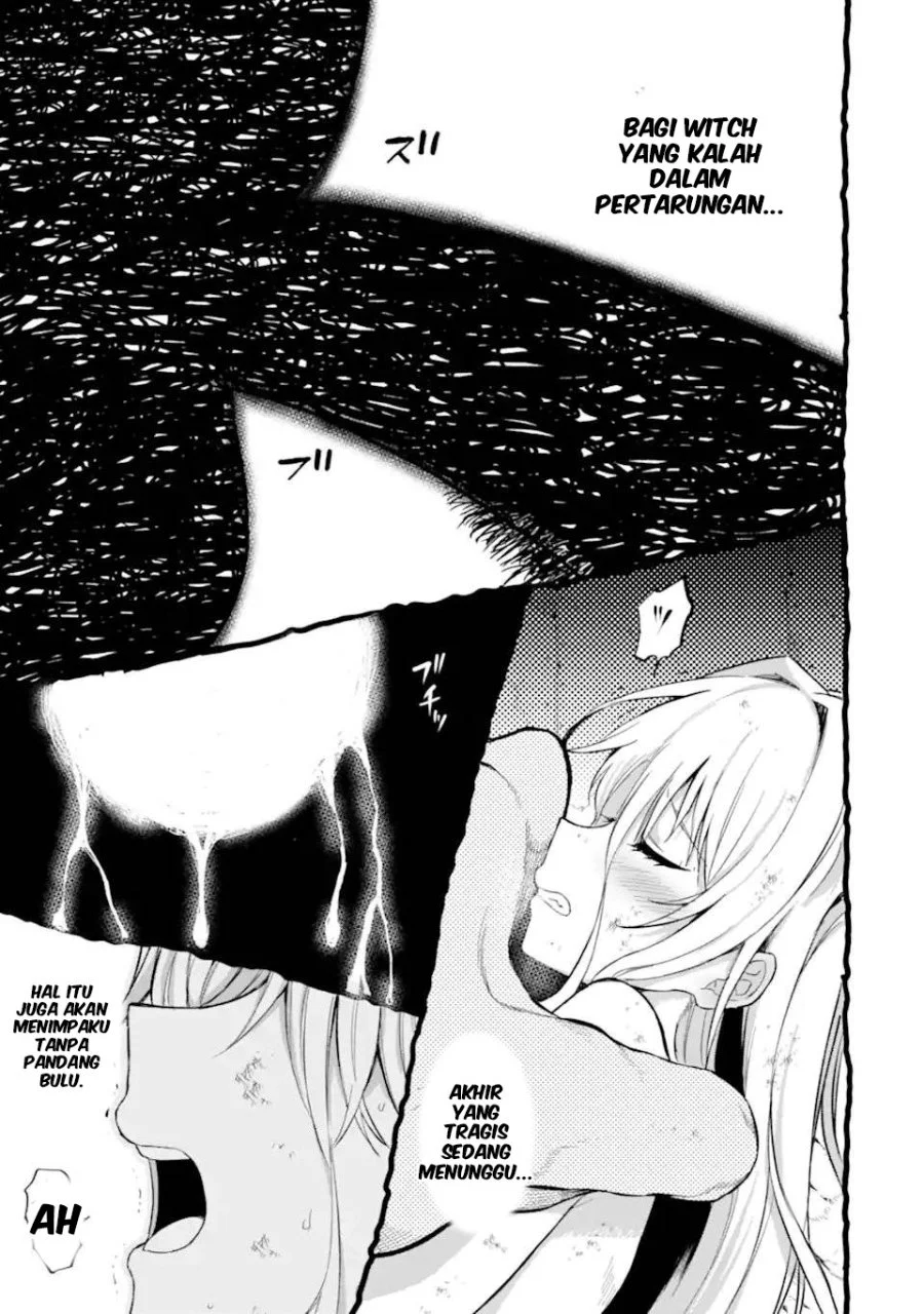 Chapter 15 - halaman 23