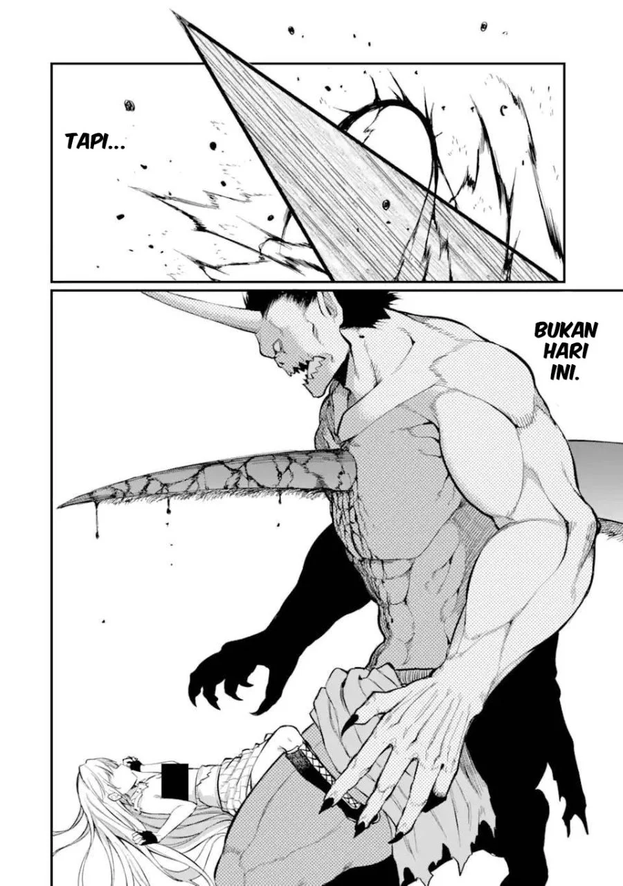 Chapter 15 - halaman 24