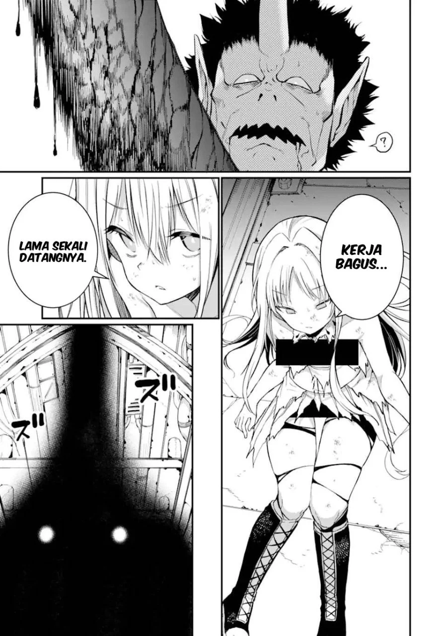 Chapter 15 - halaman 25