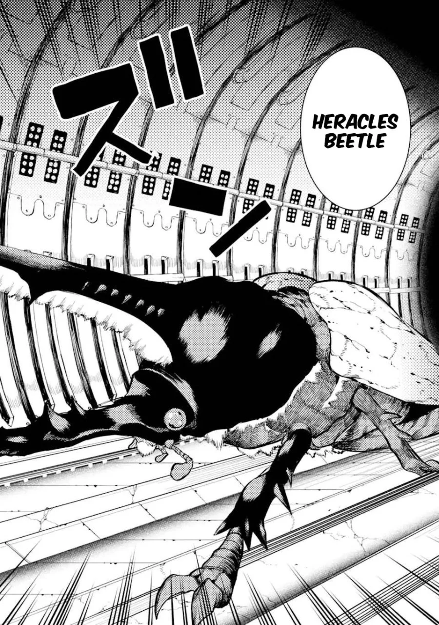 Chapter 15 - halaman 26