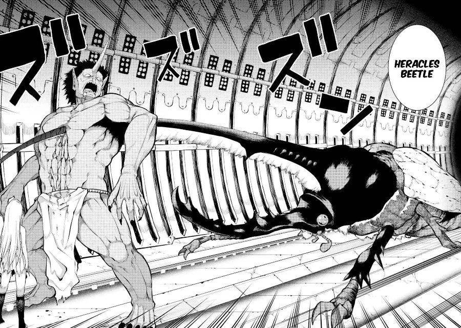 Chapter 15 - halaman 27