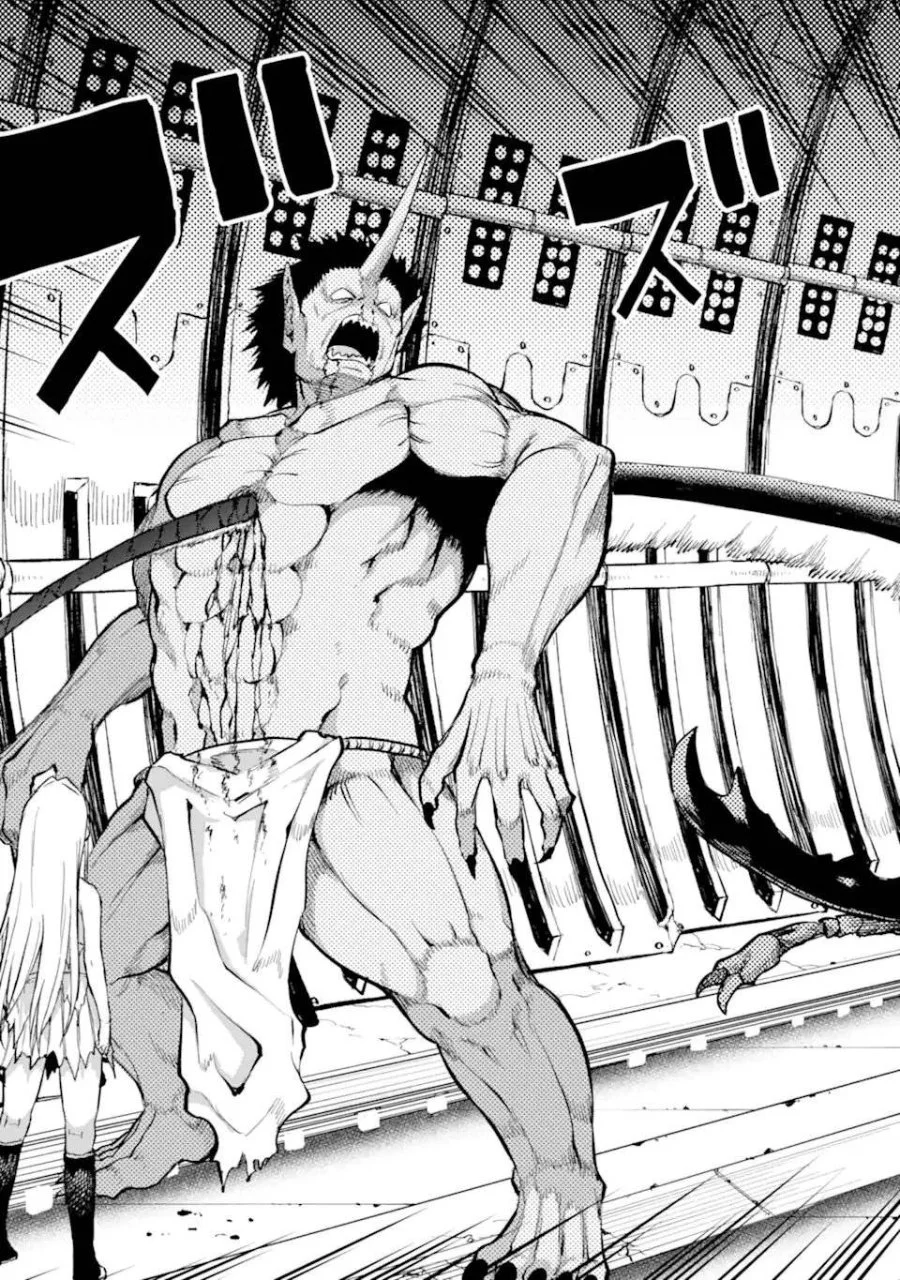 Chapter 15 - halaman 28