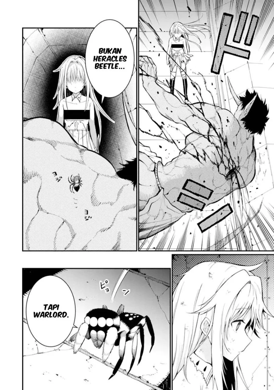 Chapter 15 - halaman 29