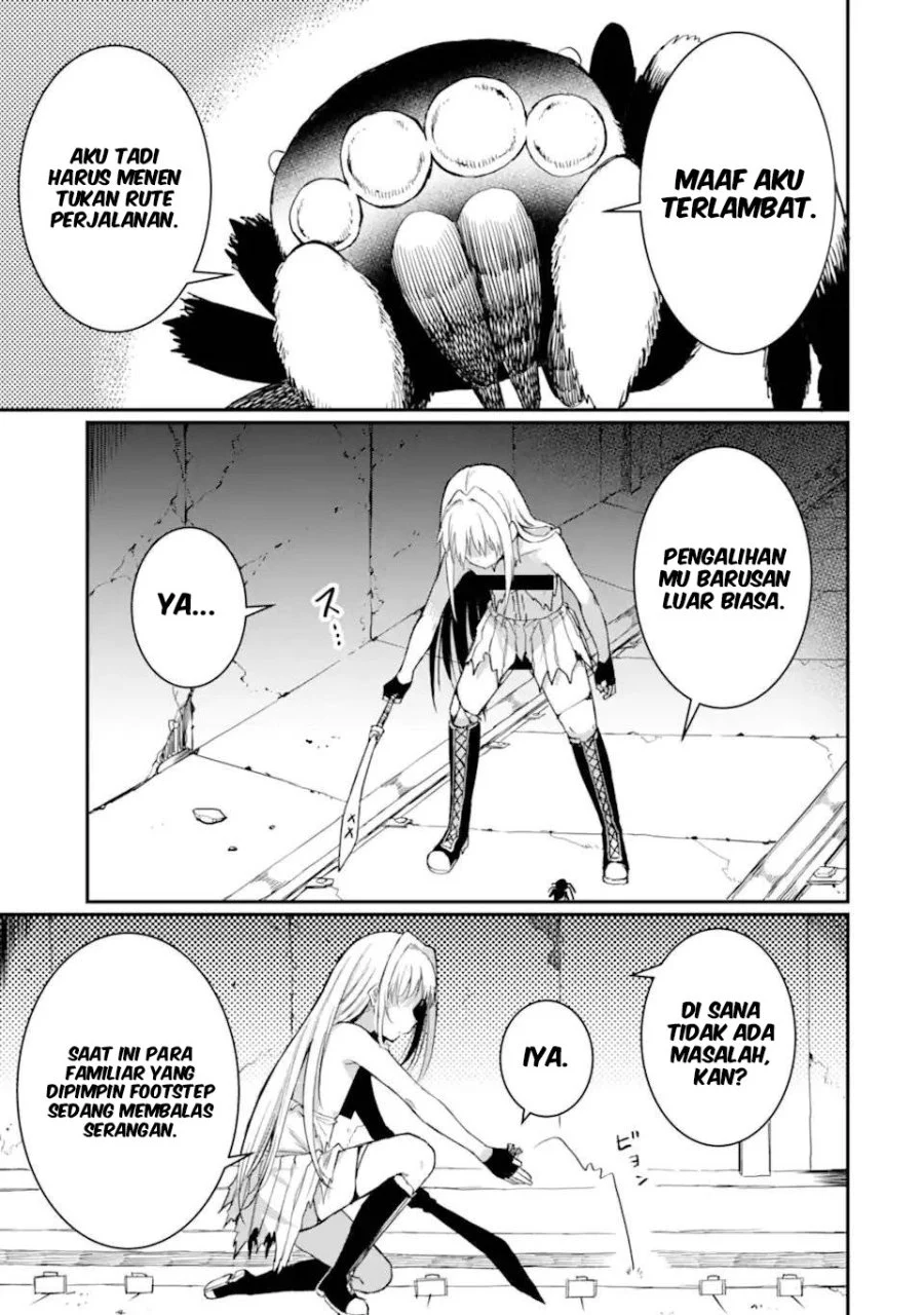 Chapter 15 - halaman 30