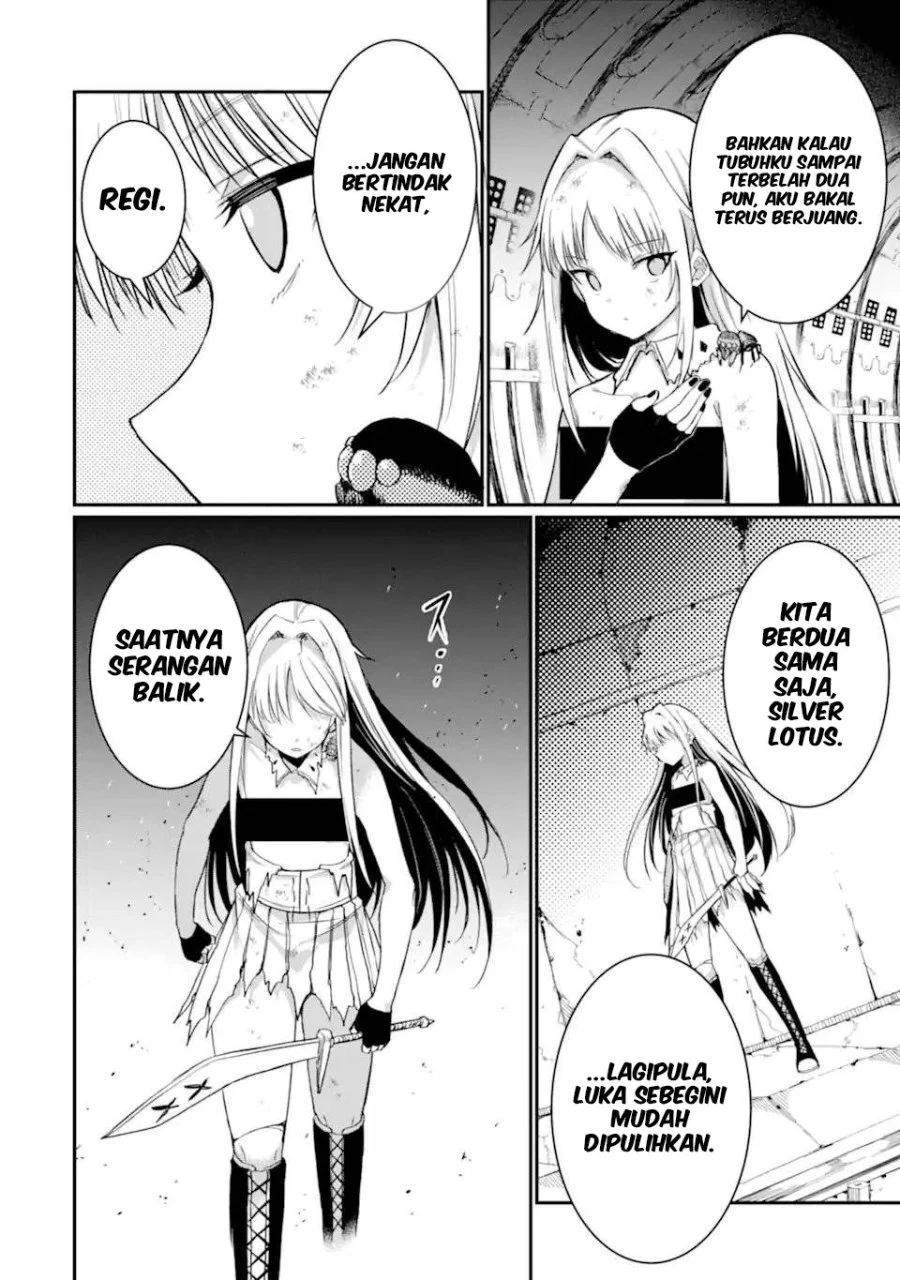 Chapter 15 - halaman 31