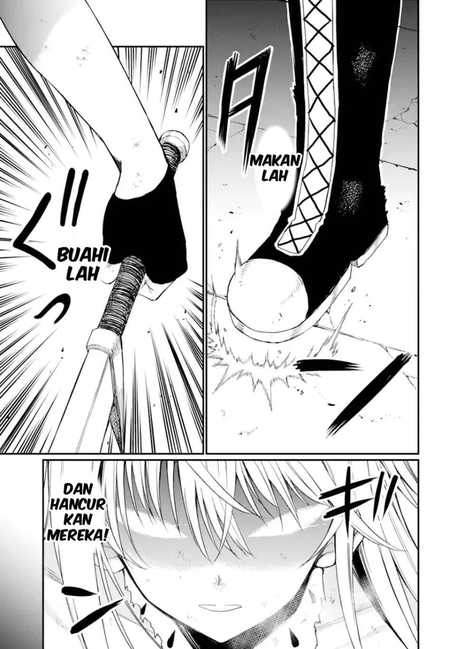 Chapter 15 - halaman 32